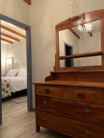Hostel Chaman 오소르노 외부 사진